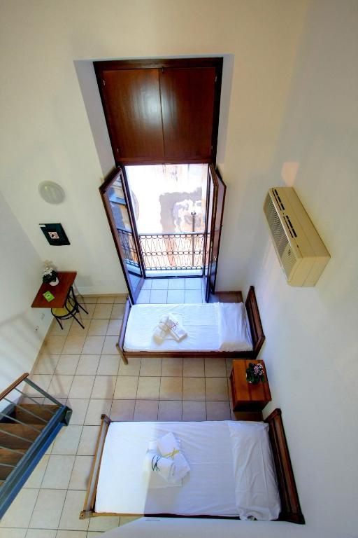 Marina Cagliari
